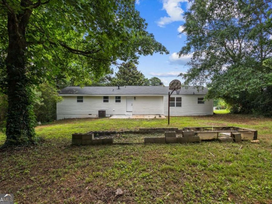 Property Image 41