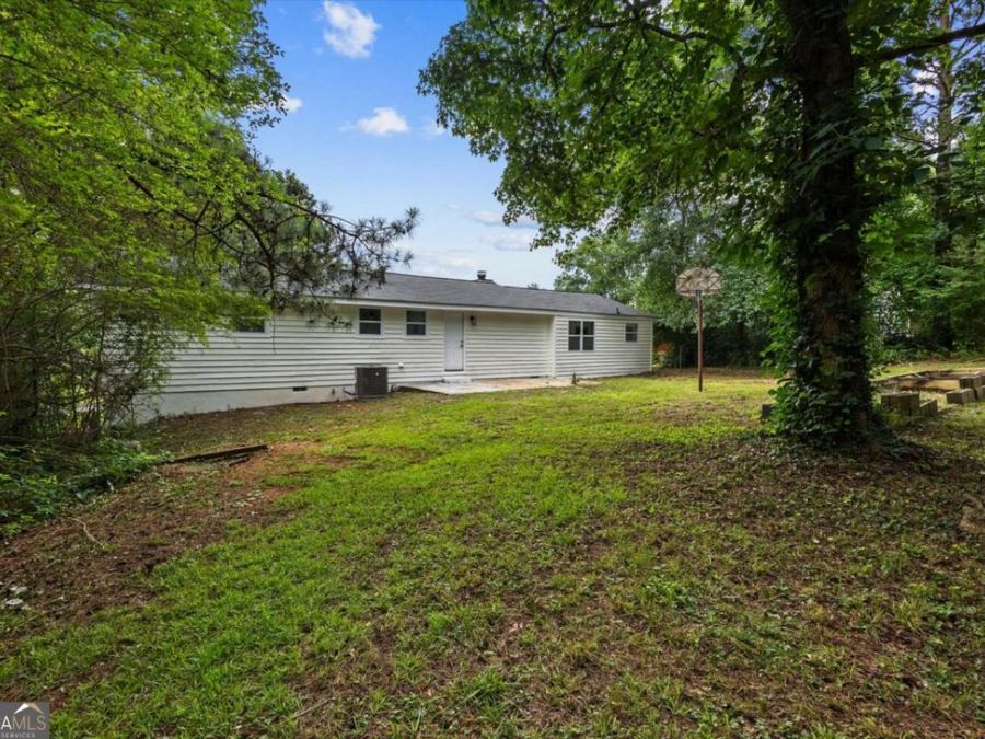 Property Image 42