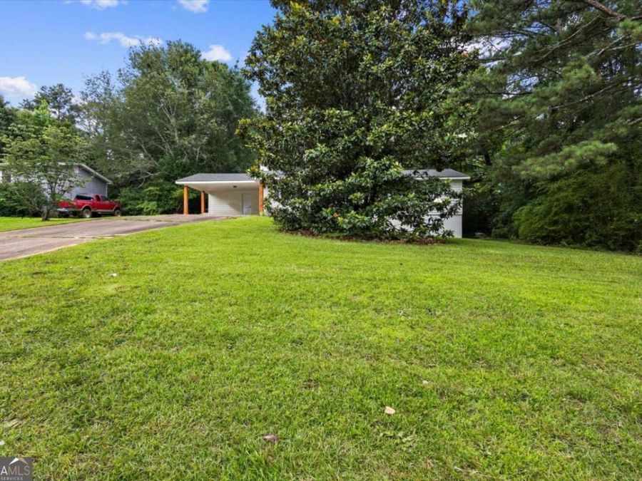 Property Image 46