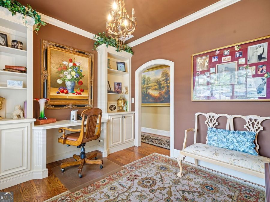 Property Image 34