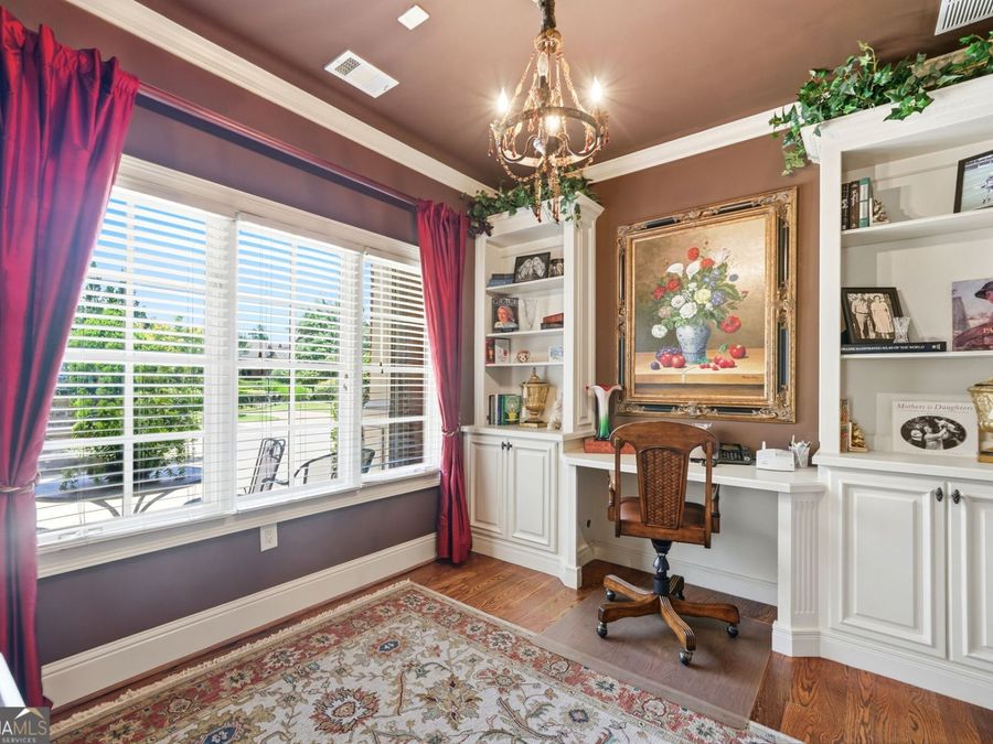 Property Image 36