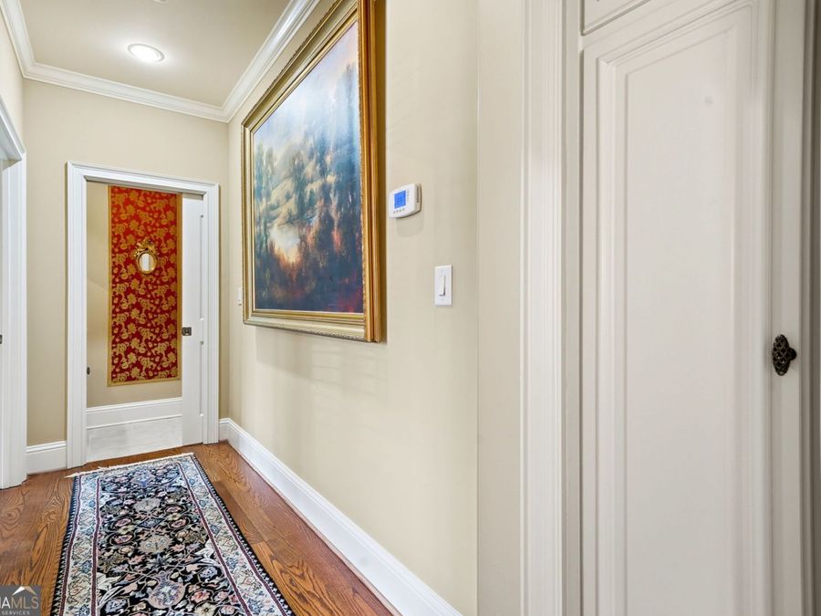 Property Image 37
