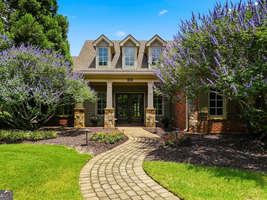Property Image 50