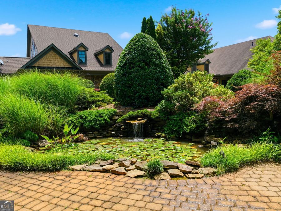 Property Image 51