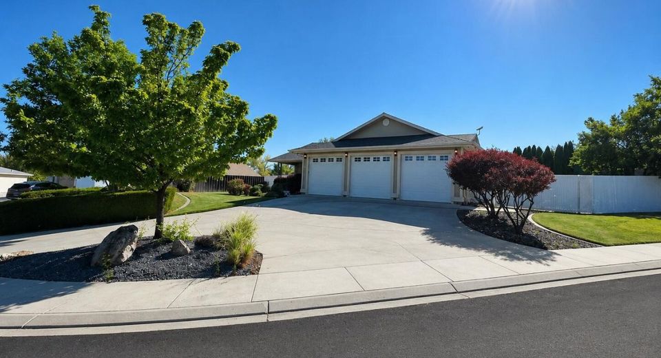 1939 Midas Drive, Winnemucca, NV 89445 Photo