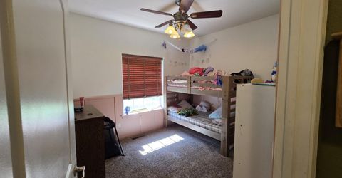 1939 Midas Drive, Winnemucca, NV 89445 Photo