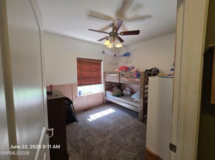 1939 Midas Drive, Winnemucca, NV 89445 Photo