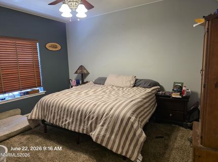 1939 Midas Drive, Winnemucca, NV 89445 Photo