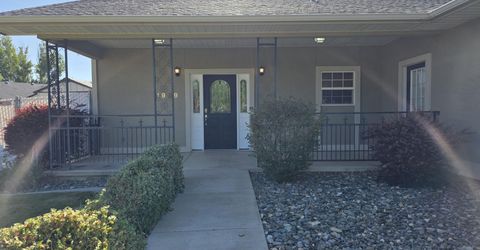 1939 Midas Drive, Winnemucca, NV 89445 Photo