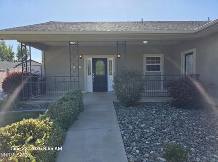 1939 Midas Drive, Winnemucca, NV 89445 Photo