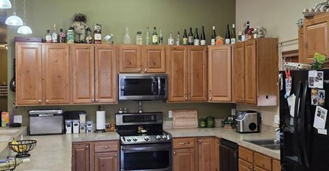1939 Midas Drive, Winnemucca, NV 89445 Photo