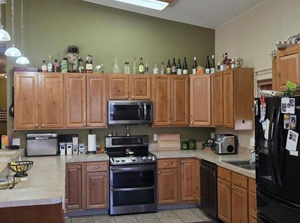 1939 Midas Drive, Winnemucca, NV 89445 Photo
