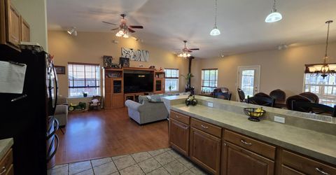 1939 Midas Drive, Winnemucca, NV 89445 Photo