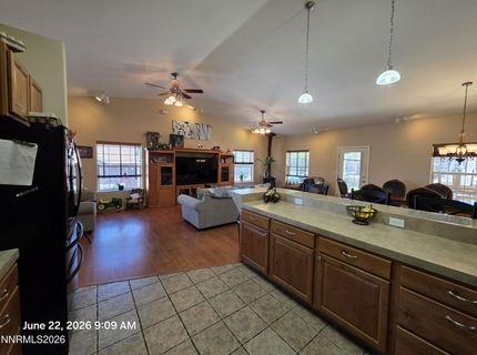 1939 Midas Drive, Winnemucca, NV 89445 Photo