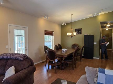 1939 Midas Drive, Winnemucca, NV 89445 Photo