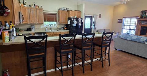 1939 Midas Drive, Winnemucca, NV 89445 Photo