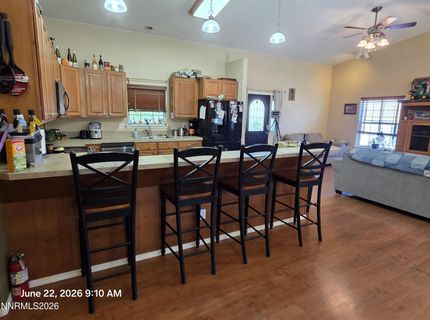 1939 Midas Drive, Winnemucca, NV 89445 Photo