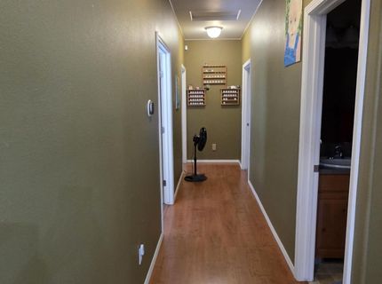 1939 Midas Drive, Winnemucca, NV 89445 Photo
