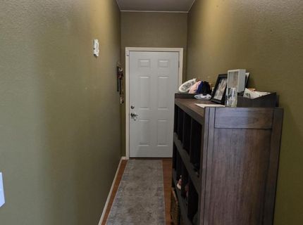1939 Midas Drive, Winnemucca, NV 89445 Photo