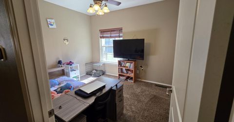 1939 Midas Drive, Winnemucca, NV 89445 Photo