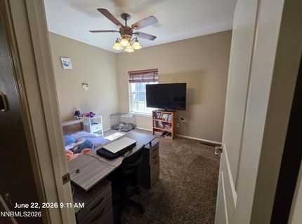 1939 Midas Drive, Winnemucca, NV 89445 Photo