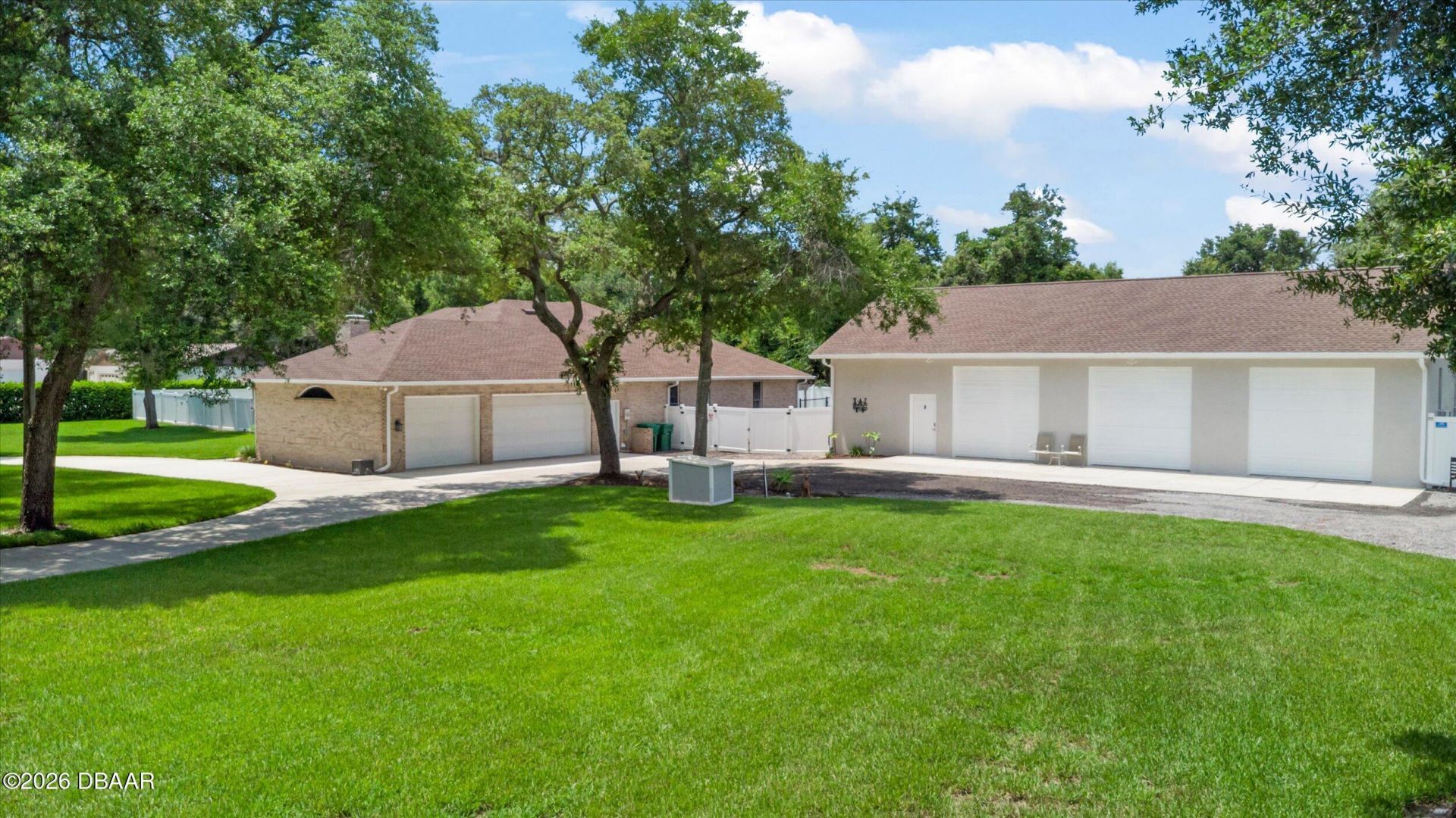 713 Ernest Drive, Port Orange, FL 32127 Main Photo