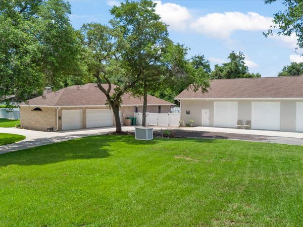 713 Ernest Drive, Port Orange, FL 32127