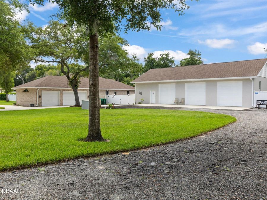 Property Image 101