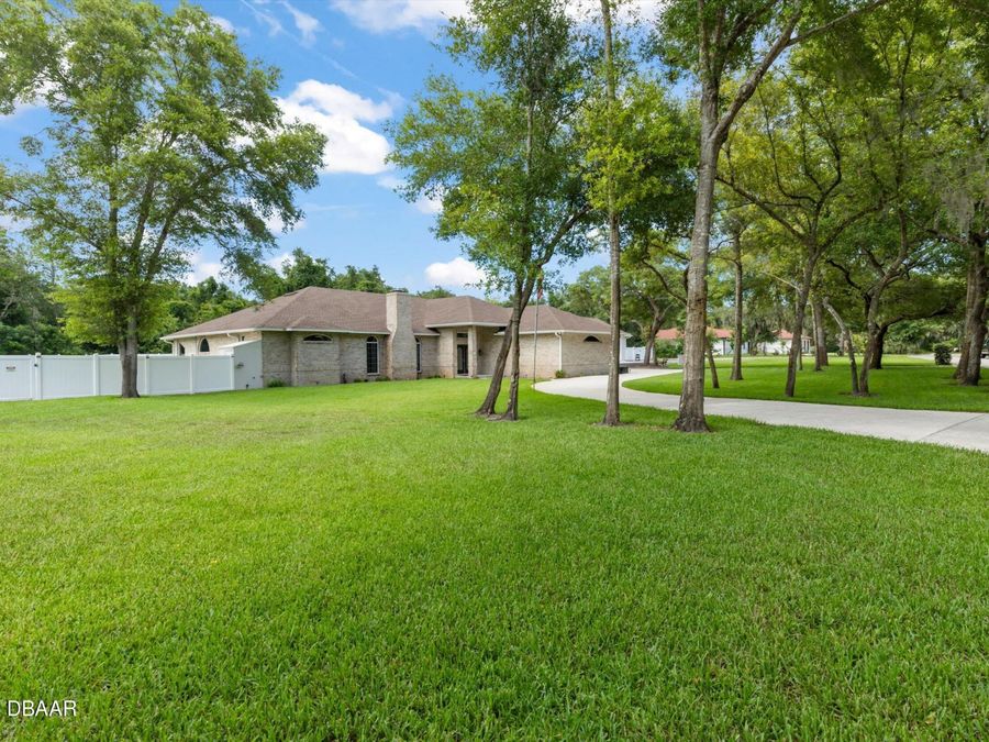 Property Image 102