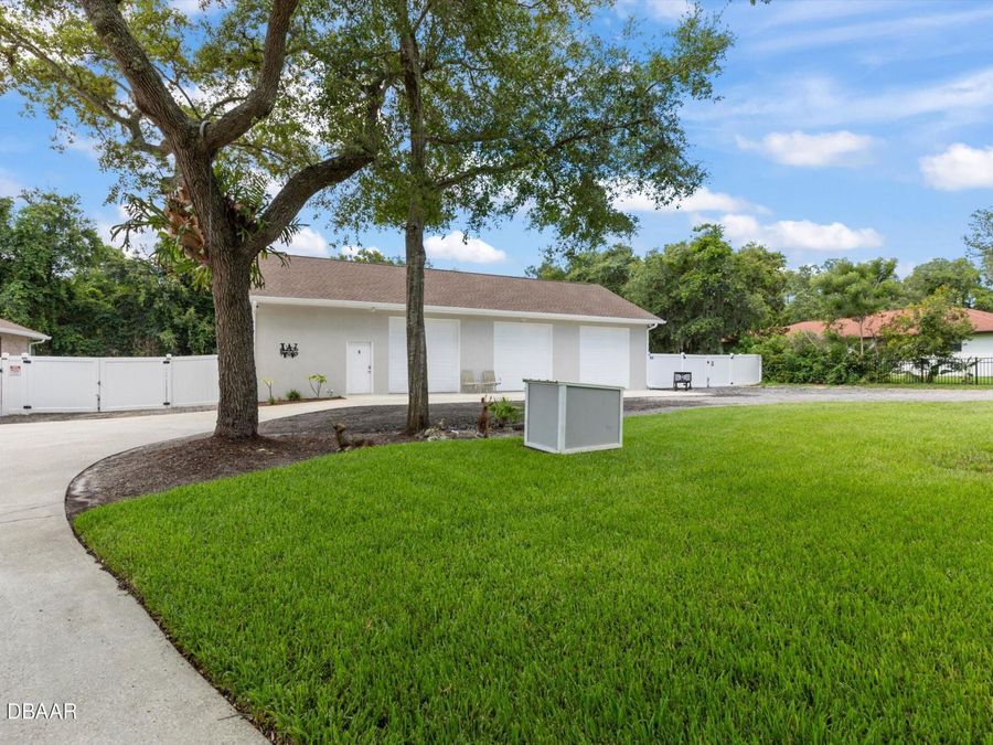 Property Image 103