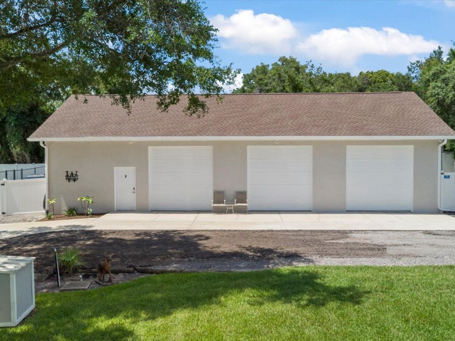 Property Image 104