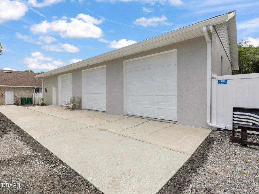 Property Image 105