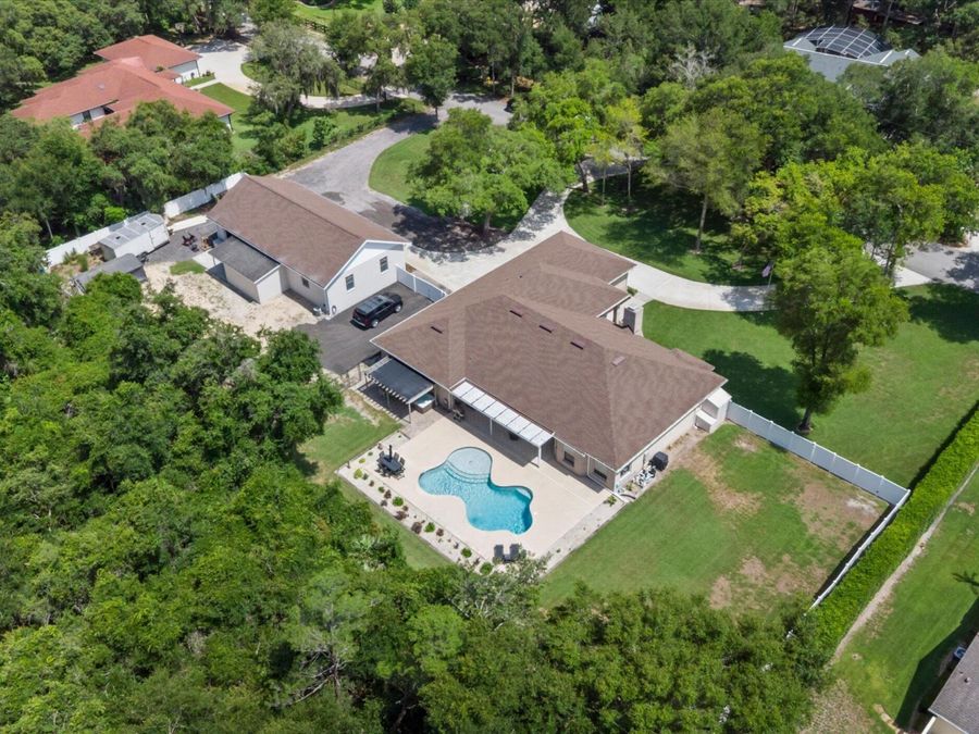 Property Image 106