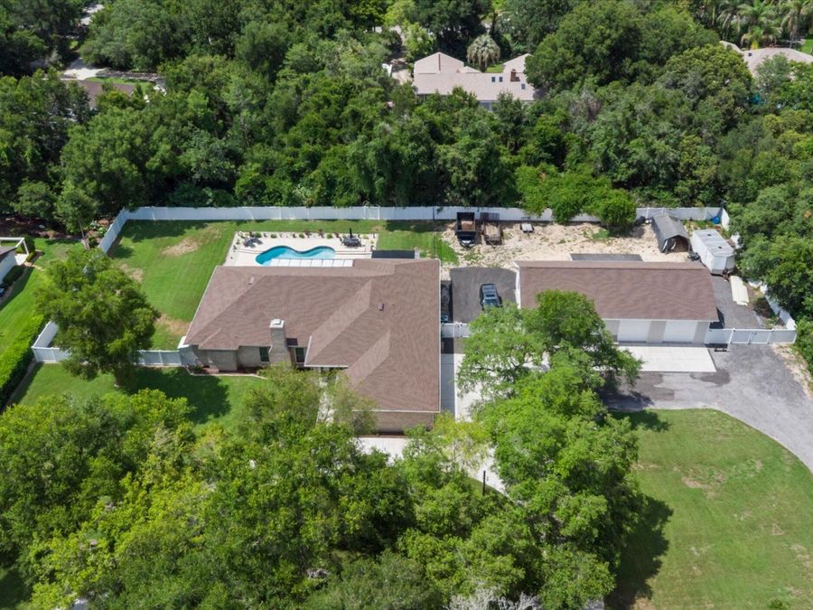 Property Image 109