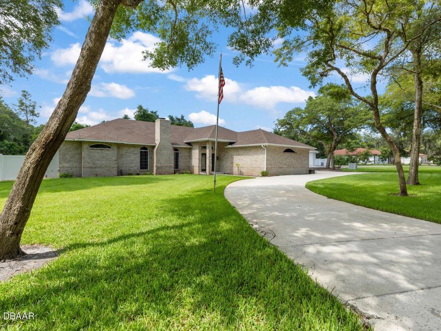 Property Image 112