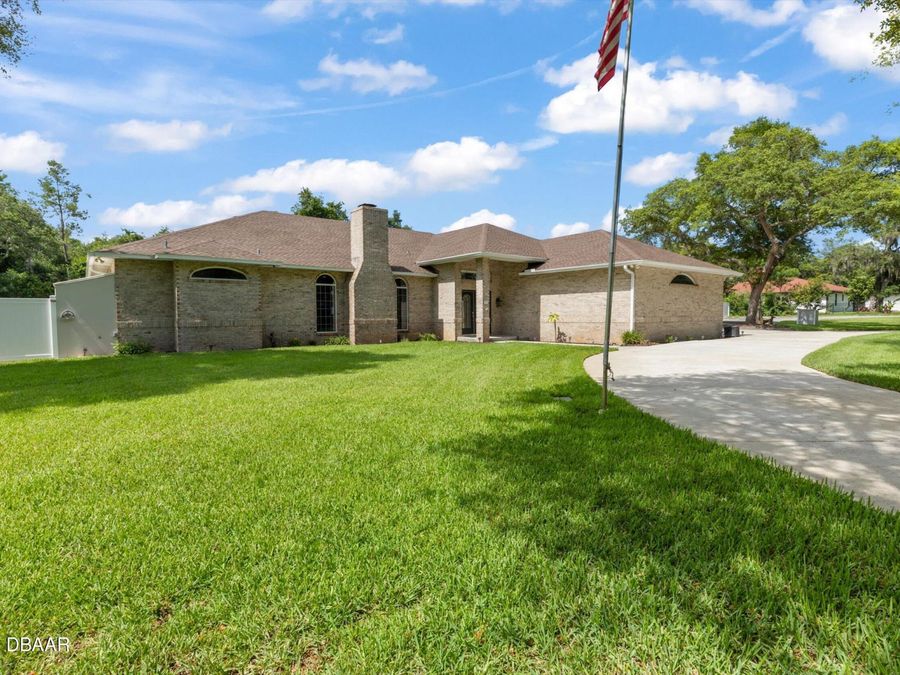 Property Image 113