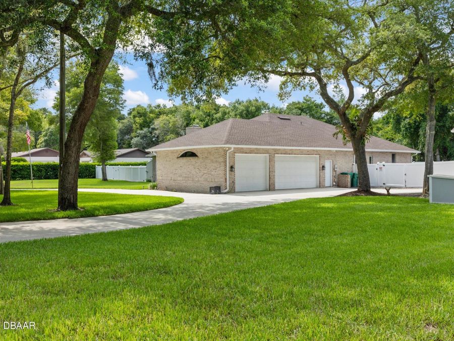 Property Image 114