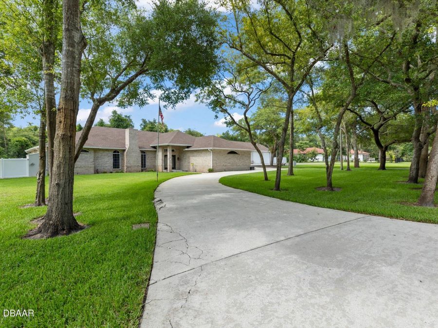 Property Image 115