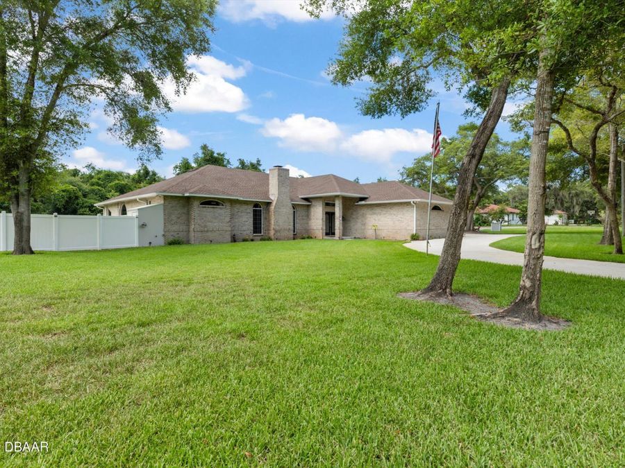 Property Image 116