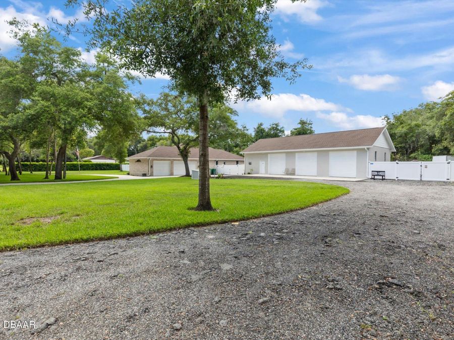 Property Image 117