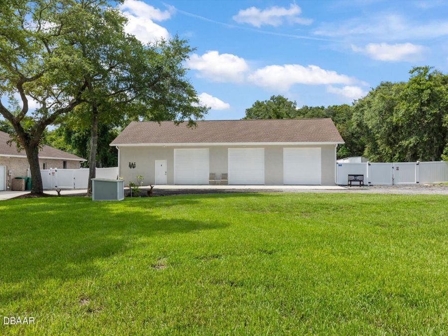 Property Image 118