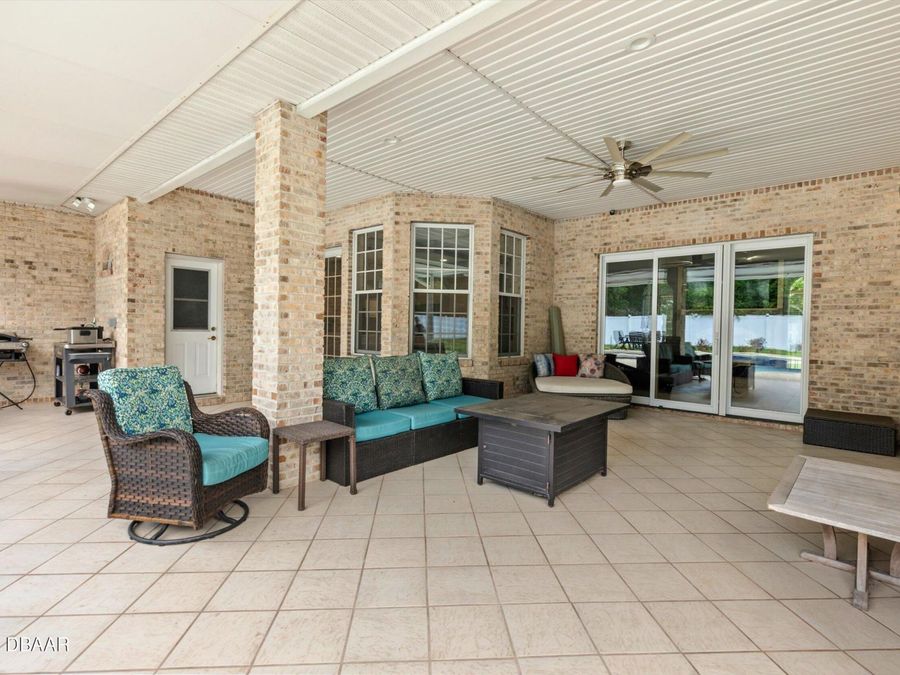 Property Image 58