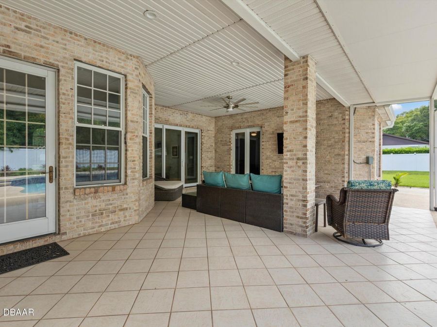 Property Image 59