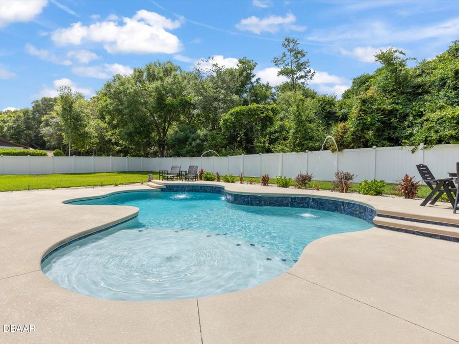 Property Image 65