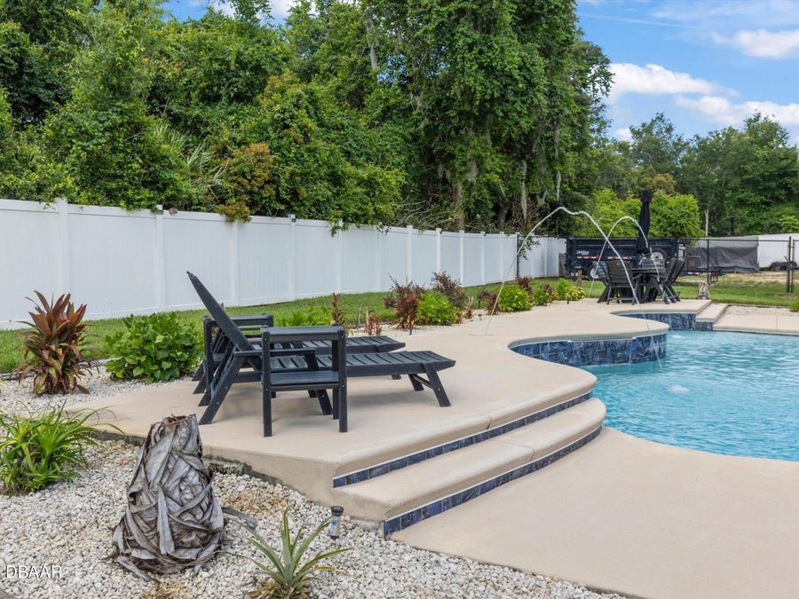 Property Image 67