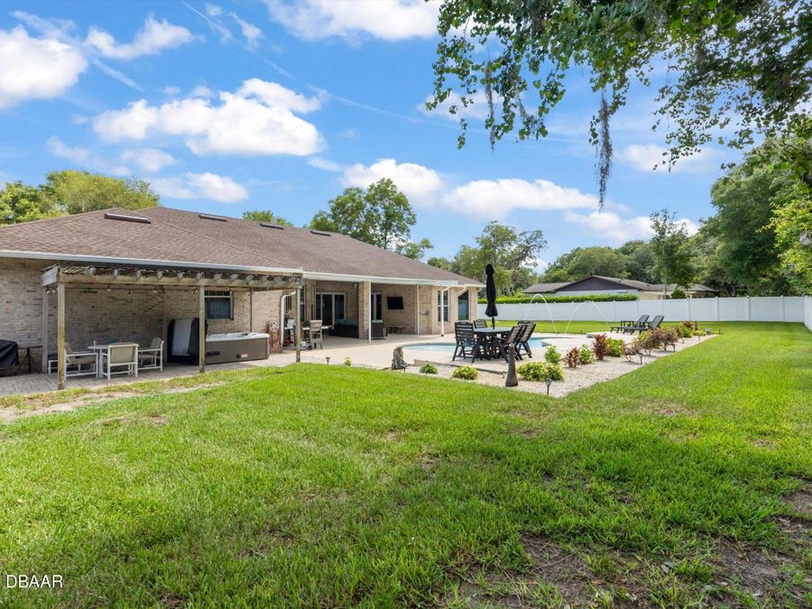 Property Image 69