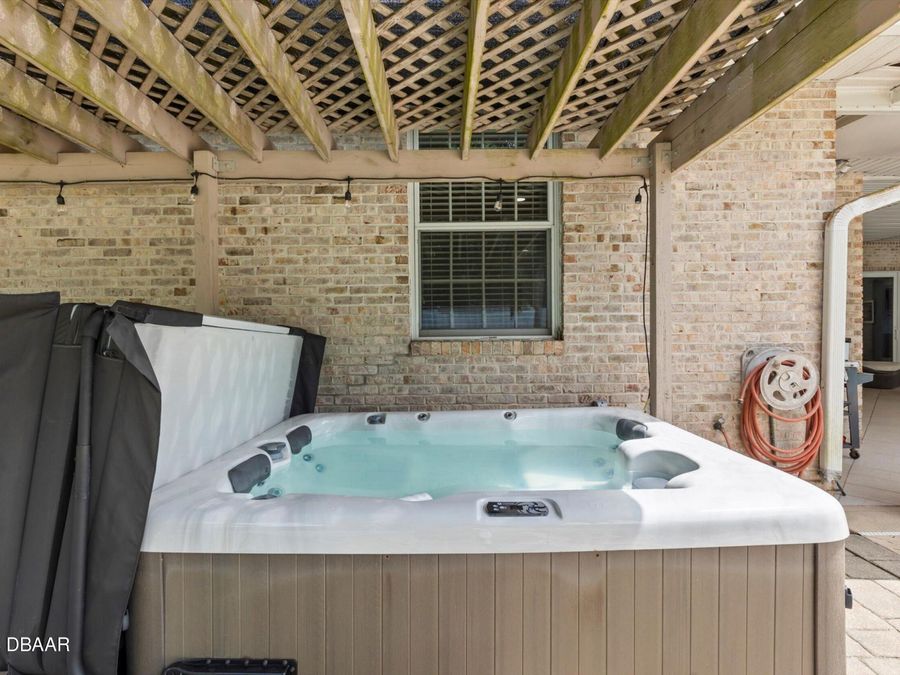 Property Image 70