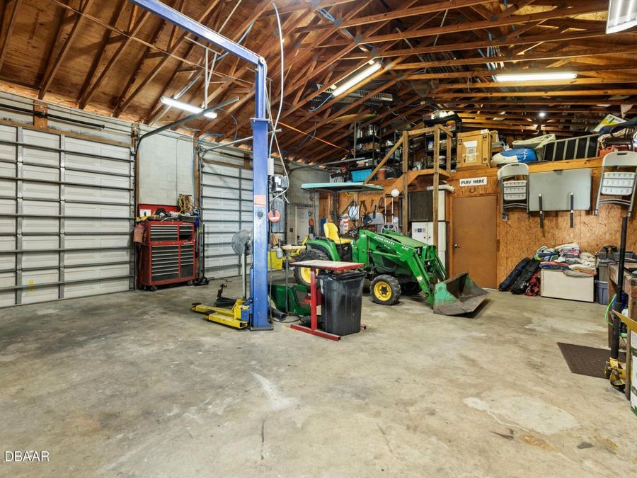 Property Image 72