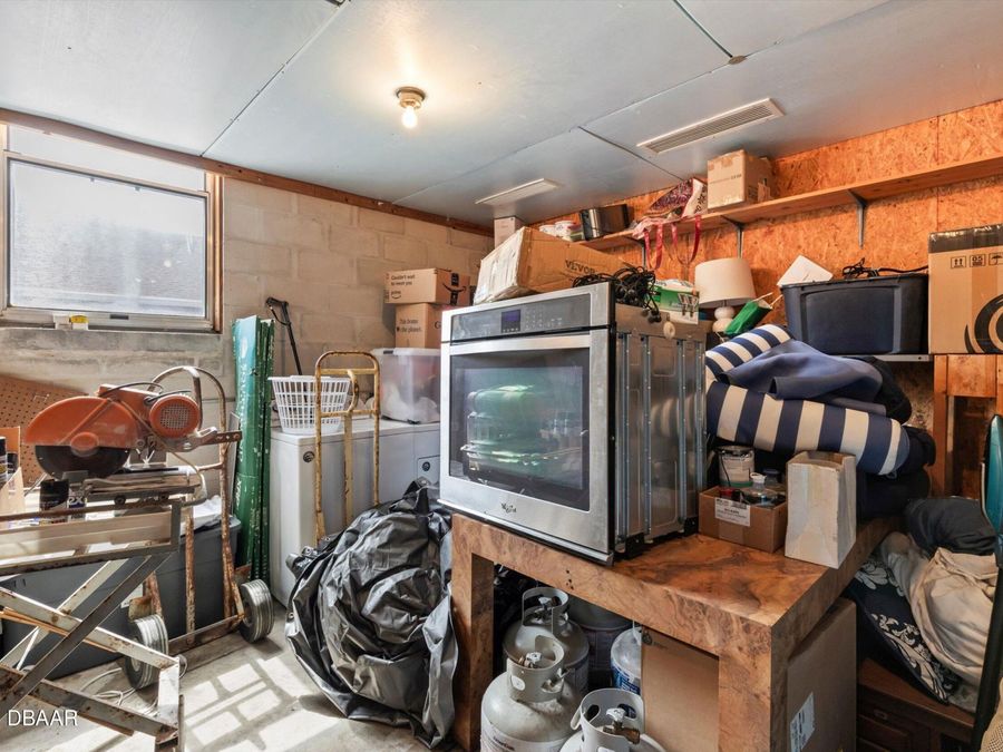 Property Image 77
