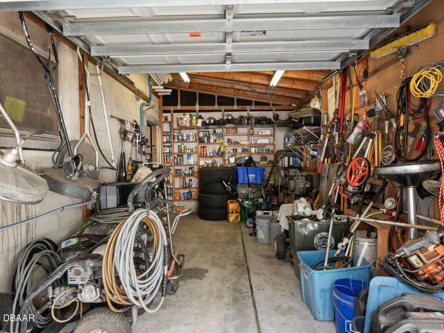Property Image 79